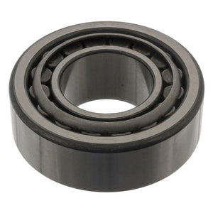 Front Wheel Hub Fits Renault 50 10 439 058 Febi 47220