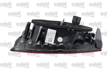 Load image into Gallery viewer, Golf Sportvan Rear Left Inner Light Brake Lamp Fits SV 510945093P Valeo 47220