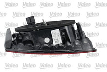Load image into Gallery viewer, Golf Sportvan Rear Right Inner Light Brake Lamp Fits SV 510945094P Valeo 47221