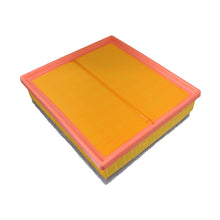 Load image into Gallery viewer, Air Filter Fits BMW 13 71 8 511 668 Febi 47226