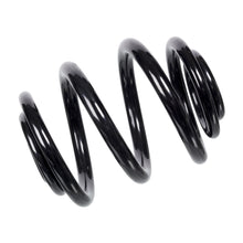 Load image into Gallery viewer, Rear Coil Spring Fits Audi TT Coupe quattro Roadster 8N Febi 47230