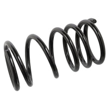 Load image into Gallery viewer, Front Coil Spring Fits Ford Transit 0 OE 4067092 Febi 47232
