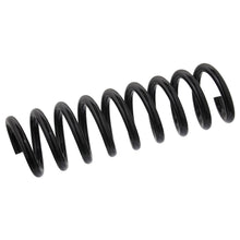 Load image into Gallery viewer, Rear Coil Spring Fits Mercedes Benz C-Class Model 203 OE 2103243404 Febi 47234