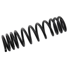 Load image into Gallery viewer, Rear Coil Spring Fits Ford Focus 8 OE 1376204 Febi 47235