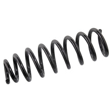 Load image into Gallery viewer, Rear Coil Spring Fits Volkswagen Touareg 4motion 7L OE 7L6511115F Febi 47236