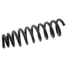 Load image into Gallery viewer, Front Coil Spring Fits Volkswagen Touareg 4motion 7L OE 7L6411105K Febi 47237