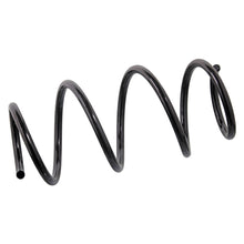 Load image into Gallery viewer, Front Coil Spring Fits Renault Laguna II OE 8200271943 Febi 47240