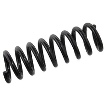 Load image into Gallery viewer, Rear Coil Spring Fits Mercedes Benz C-Class Model 203 CLK 209 Febi 47241