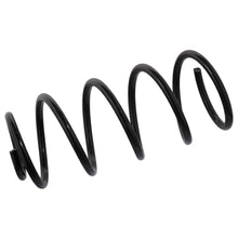Load image into Gallery viewer, Front Coil Spring Fits Ford Transit 2 OE 4401620 Febi 47251
