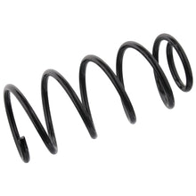 Load image into Gallery viewer, Front Coil Spring Fits Ford Transit 2 OE 4401619 Febi 47254