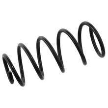 Load image into Gallery viewer, Front Coil Spring Fits Ford Transit 2 OE 4401621 Febi 47256