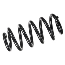 Load image into Gallery viewer, Front Coil Spring Fits Audi A6 4F OE 4F0411105CD Febi 47257