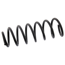 Load image into Gallery viewer, Rear Coil Spring Fits Citroen Berlingo III OE 5102CW Febi 47260