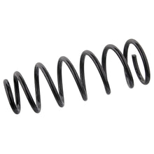 Load image into Gallery viewer, Rear Coil Spring Fits Citroen Berlingo C4 Grand Picasso OE 5102R6 Febi 47261