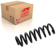 Load image into Gallery viewer, Rear Coil Spring Fits Mercedes Benz C-Class Model 204 OE 2043240304 Febi 47262