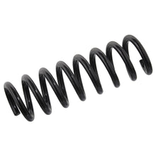 Load image into Gallery viewer, Rear Coil Spring Fits Mercedes Benz C-Class Model 204 OE 2043240304 Febi 47262