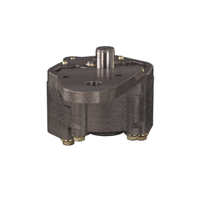 Oil Pump Fits DAF CF XF 65 F LF 45 YTZ 9585 OE 0683322 Febi 47266