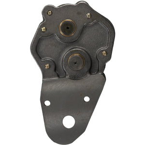 Oil Pump Fits DAF CF XF 65 F LF 45 YTZ 9585 OE 0683322 Febi 47266