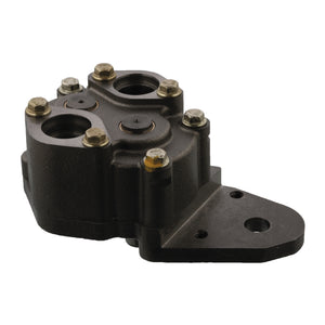 Oil Pump Fits DAF CF XF 65 F LF 45 YTZ 9585 OE 0683322 Febi 47266