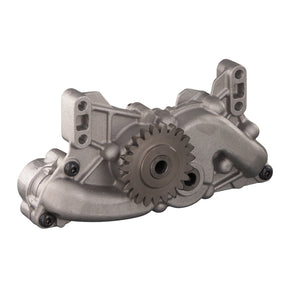 Oil Pump Fits Volvo B9 R S TL FM G3 FM97500 8300 8500 9300 9400 300 3 Febi 47267