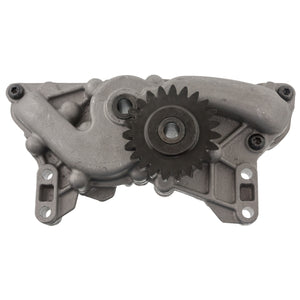 Oil Pump Fits Volvo B9 R S TL FM G3 FM97500 8300 8500 9300 9400 300 3 Febi 47267