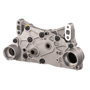 Oil Pump Fits Volvo B11 R B9 L S TL FM G3 G47500 8300 8500 9300 9400 Febi 47268