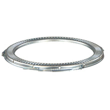 Load image into Gallery viewer, Rear Abs Ring Fits Bergische Achsen OE 331008510 Febi 47271