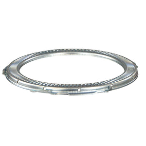 Rear Abs Ring Fits Bergische Achsen OE 331008510 Febi 47271