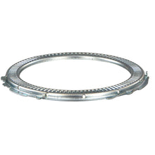 Load image into Gallery viewer, Rear Abs Ring Fits Bergische Achsen OE 331008510 Febi 47271