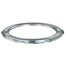 Load image into Gallery viewer, Rear Abs Ring Fits Bergische Achsen OE 331008510 Febi 47271