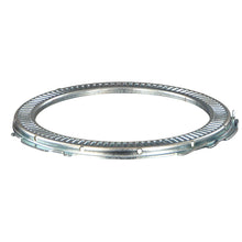 Load image into Gallery viewer, Rear Abs Ring Fits Bergische Achsen OE 331008510 Febi 47271