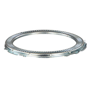 Rear Abs Ring Fits Bergische Achsen OE 331008510 Febi 47271