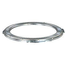 Load image into Gallery viewer, Rear Abs Ring Fits Bergische Achsen OE 331008510 Febi 47271
