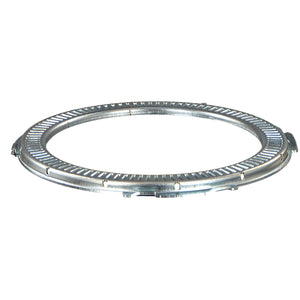 Rear Abs Ring Fits Bergische Achsen OE 331008510 Febi 47271