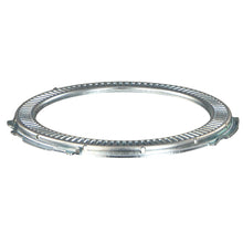 Load image into Gallery viewer, Rear Abs Ring Fits Bergische Achsen OE 331008510 Febi 47271