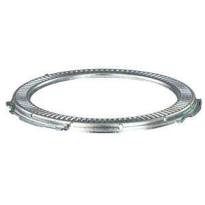 Rear Abs Ring Fits Bergische Achsen OE 331008510 Febi 47271