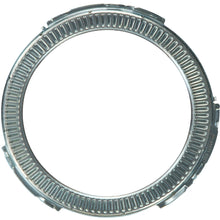 Load image into Gallery viewer, Rear Abs Ring Fits Bergische Achsen OE 331008510 Febi 47271