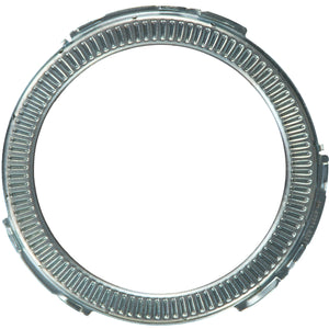 Rear Abs Ring Fits Bergische Achsen OE 331008510 Febi 47271