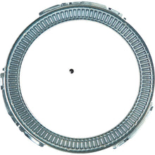 Load image into Gallery viewer, Rear Abs Ring Fits Bergische Achsen OE 331008510 Febi 47271