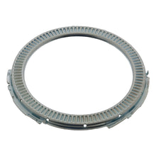 Load image into Gallery viewer, Rear Abs Ring Fits Bergische Achsen OE 331008510 Febi 47271