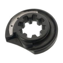 Load image into Gallery viewer, Rear Lower Spring Seat Fits Mercedes Benz B-Class model 246 Febi 47272