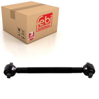 Rear Axle Strut Fits Volvo FH12 BR G1 G2 FH16 FL6 FM10 FM12 FM7 FM9FL Febi 47273