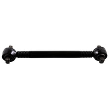 Load image into Gallery viewer, Rear Axle Strut Fits Volvo FH12 BR G1 G2 FH16 FL6 FM10 FM12 FM7 FM9FL Febi 47273