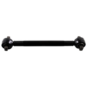 Rear Axle Strut Fits Volvo FH12 BR G1 G2 FH16 FL6 FM10 FM12 FM7 FM9FL Febi 47273