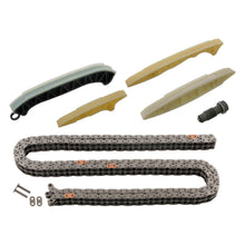 Load image into Gallery viewer, Camshaft Timing Chain Kit Fits Mercedes C-Class S-Class 272 050 01 11 Febi 47274
