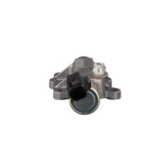 Load image into Gallery viewer, Camshaft Adjustment Solenoid Valve Fits Volvo S 40 I OE 36002683 Febi 47275