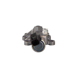 Camshaft Adjustment Solenoid Valve Fits Volvo S 40 I OE 36002683 Febi 47275