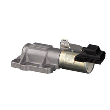 Load image into Gallery viewer, Camshaft Adjustment Solenoid Valve Fits Volvo S 40 I OE 36002683 Febi 47275