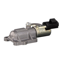 Load image into Gallery viewer, Camshaft Adjustment Solenoid Valve Fits Volvo S 40 I OE 36002683 Febi 47275