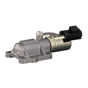 Camshaft Adjustment Solenoid Valve Fits Volvo S 40 I OE 36002683 Febi 47275
